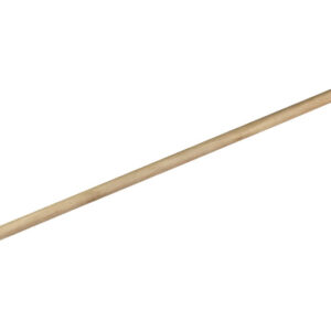 Kij drewniany 120cm, 150cm