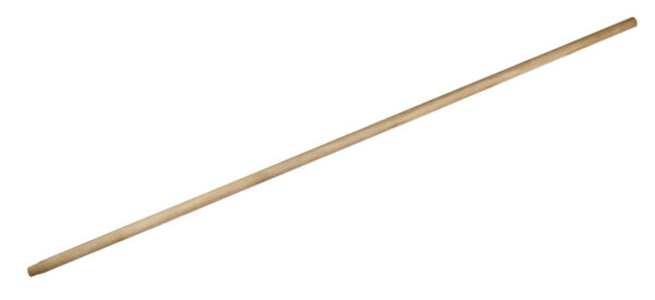 Kij drewniany 120cm, 150cm