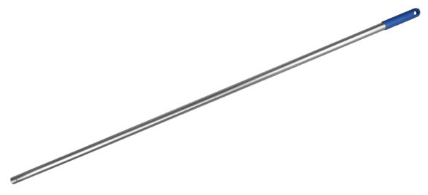 Kij aluminiowy 140 cm