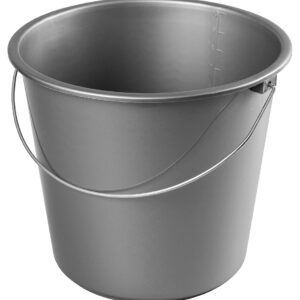 Wiadro  10L