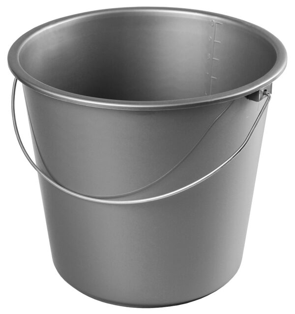 Wiadro  10L