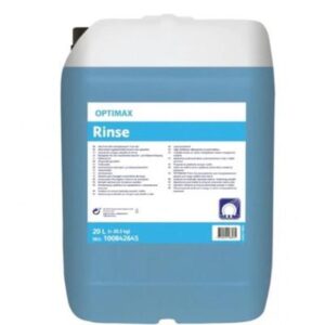 Optimax 5l, 20l