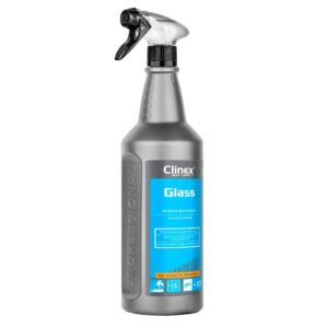 Clinex Glass 1l, 5l