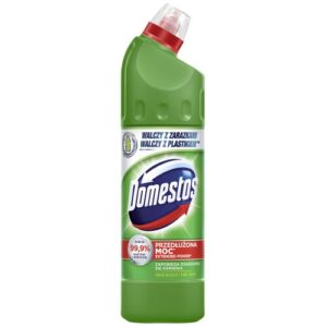 Domestos Żel do WC