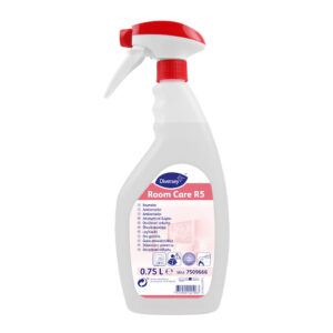 Room Care R5 750ml