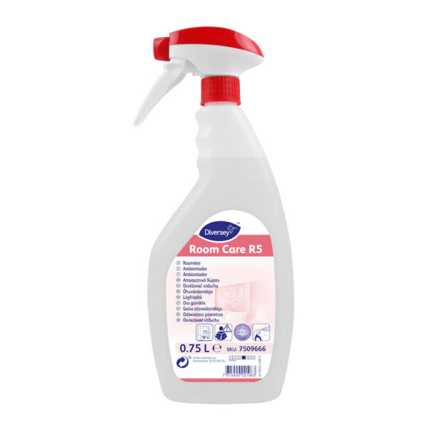 Room Care R5 750ml