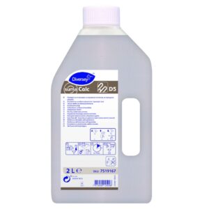 Suma Calc D5 2l, 5l