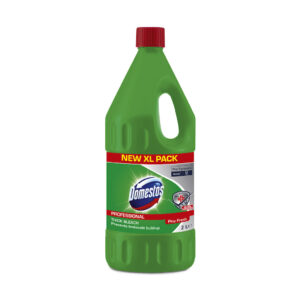 Domestos Professional Pine Fresh 2l