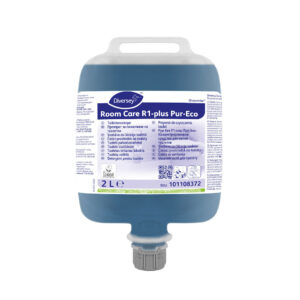 Room Care R1-plus Pur-Eco 2l