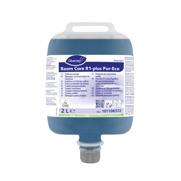 Room Care R1-plus Pur-Eco 2l