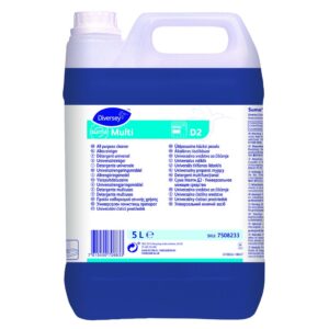 Suma Mult D2 i 2l, 5l, 20l