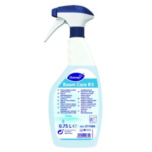 Room Care R3 750ml