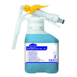 TASKI Sprint Glass J-Flex 1.5l