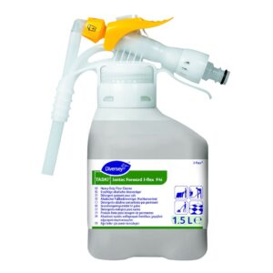 TASKI Jontec Forward J-ﬂex 1.5l