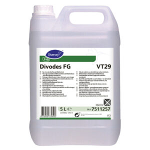 Divodes 5l