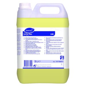 Suma L66 Bar 5l