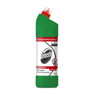 Domestos Professional Pine Fresh 1l