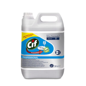 Cif Pro Formula Liquid