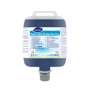 Room Care R3-plus Pur-Eco 2l