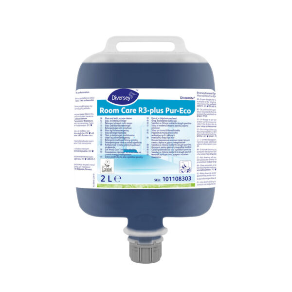 Room Care R3-plus Pur-Eco 2l