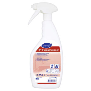 Room Care R11 750ml