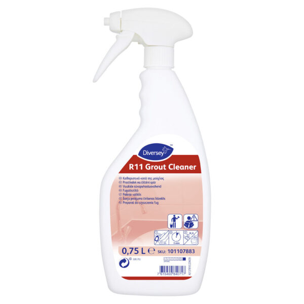 Room Care R11 750ml