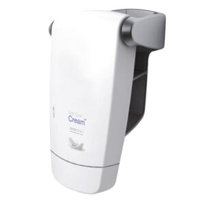 Soft Care Cream Wash 2 w 1 250ml