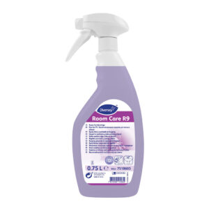 Room Care R9 750ml