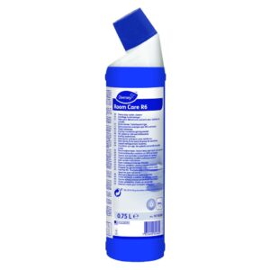 Room Care R6 750ml