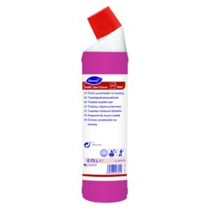 Taski Sani Clonet 750ml, 5l
