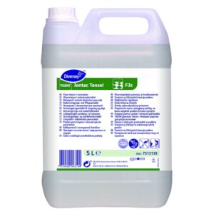 TASKI Jontec Tensol 5l