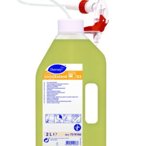 Suma Extend D3 2l
