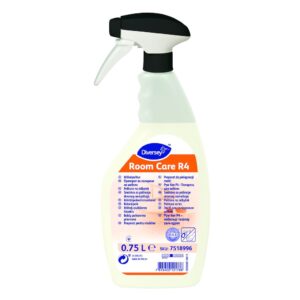 Room Care R4 750ml
