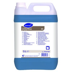 Suma Rinse 5l,  20l