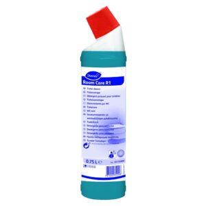 Room Care R1 750ml