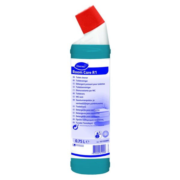 Room Care R1 750ml