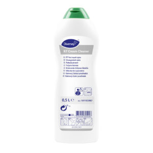 Room Care R7 750ml