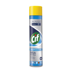 Cif Multi Surface 400ml