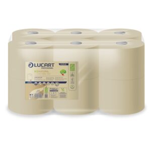 Papier Jumbo L-oneMIni 181 EcoNatural
