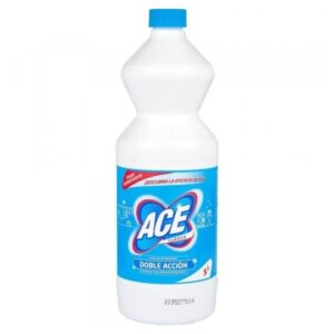 Ace wybielacz 1l