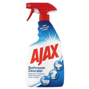 Ajax Odkamieniacz do Łazienki 750ml