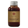 BASHIRA 2w1 35 ml