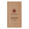 BASHIRA Szampon saszetka 10 ml