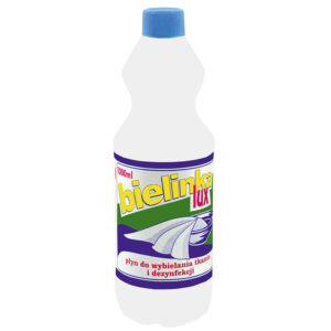 Bielinka