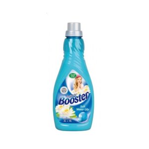 BOOSTER Koncentrat do płukania tkanin 1L,4l