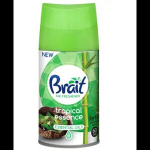 Brait Odświeżacz Powietrza 250ml