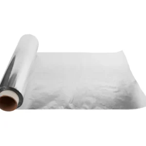 Folia Aluminiowa 29cm