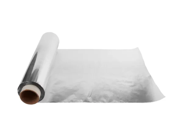 Folia Aluminiowa 29cm