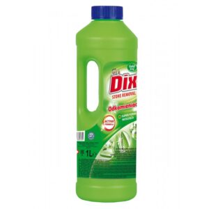 DIX ODKAMIENIACZ 1L formuła musująca