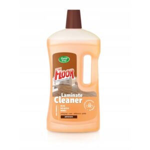 Floor płyn do mycia i pielęgnacji paneli 1l
